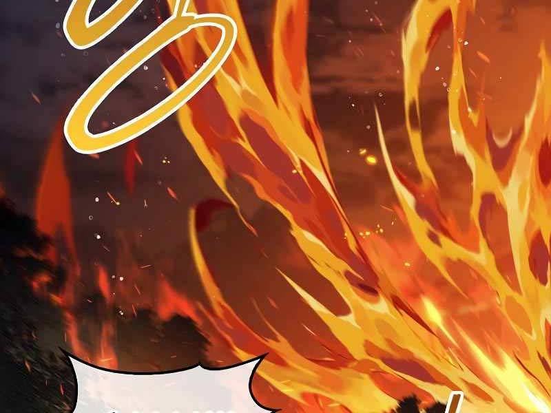 Quân Cờ Thứ 31 Lật Ngược Ván Cờ Chap 45 - Next Chap 46
