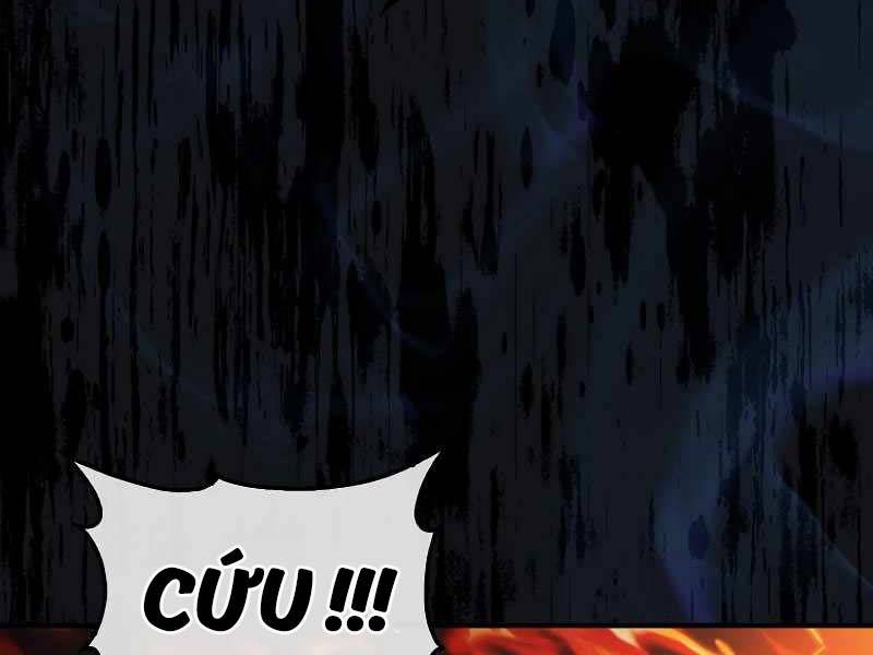 Quân Cờ Thứ 31 Lật Ngược Ván Cờ Chap 45 - Next Chap 46