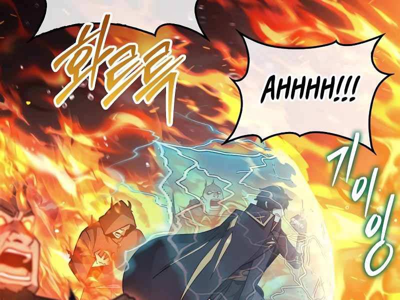 Quân Cờ Thứ 31 Lật Ngược Ván Cờ Chap 45 - Next Chap 46