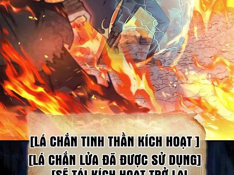 Quân Cờ Thứ 31 Lật Ngược Ván Cờ Chap 45 - Next Chap 46