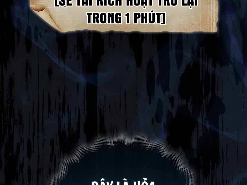 Quân Cờ Thứ 31 Lật Ngược Ván Cờ Chap 45 - Next Chap 46