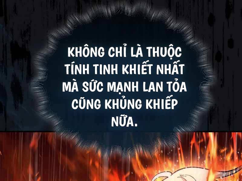 Quân Cờ Thứ 31 Lật Ngược Ván Cờ Chap 45 - Next Chap 46