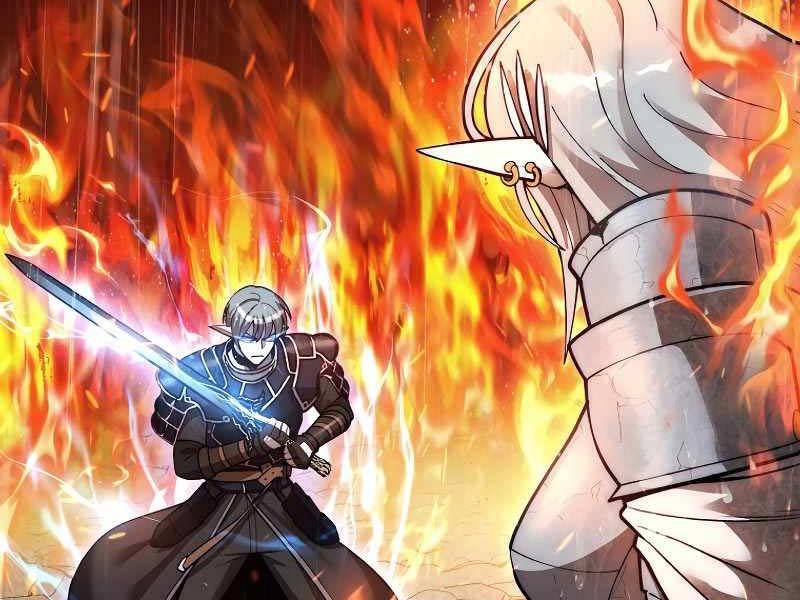 Quân Cờ Thứ 31 Lật Ngược Ván Cờ Chap 45 - Next Chap 46