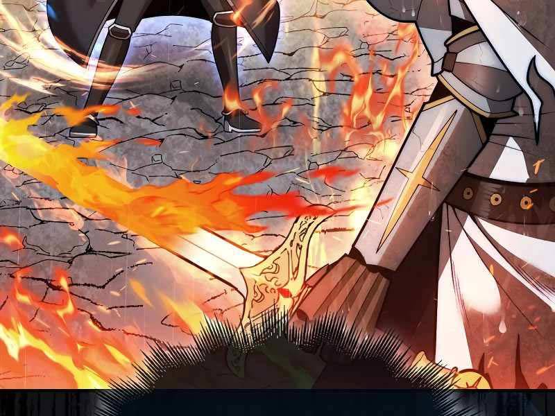 Quân Cờ Thứ 31 Lật Ngược Ván Cờ Chap 45 - Next Chap 46