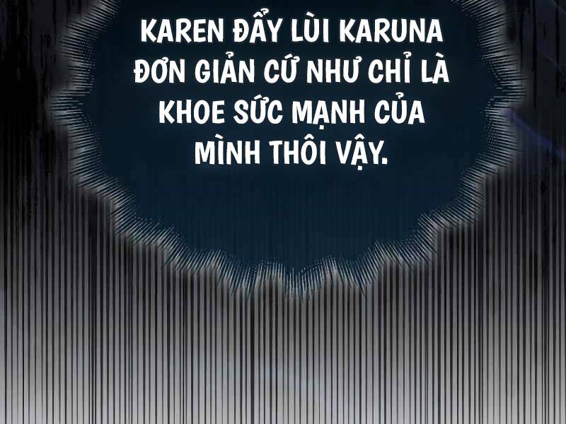 Quân Cờ Thứ 31 Lật Ngược Ván Cờ Chap 45 - Next Chap 46