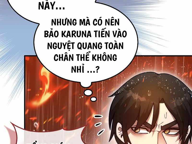 Quân Cờ Thứ 31 Lật Ngược Ván Cờ Chap 45 - Next Chap 46
