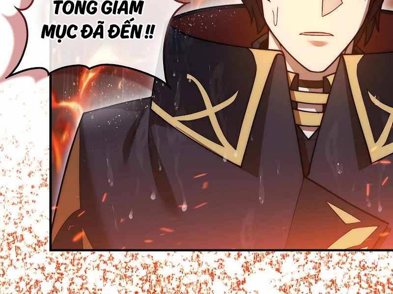 Quân Cờ Thứ 31 Lật Ngược Ván Cờ Chap 45 - Next Chap 46