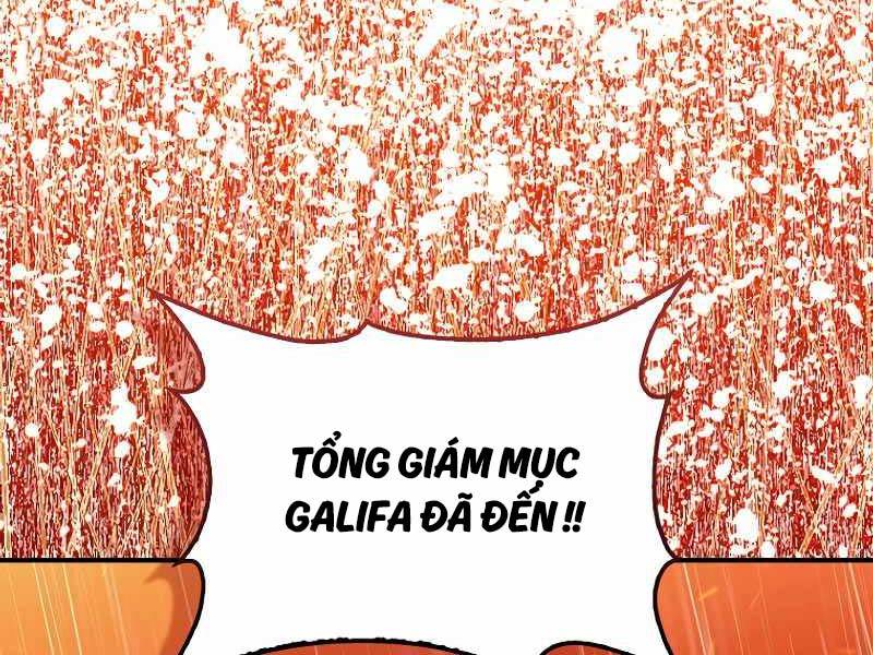 Quân Cờ Thứ 31 Lật Ngược Ván Cờ Chap 45 - Next Chap 46