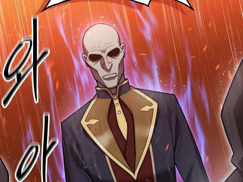 Quân Cờ Thứ 31 Lật Ngược Ván Cờ Chap 45 - Next Chap 46