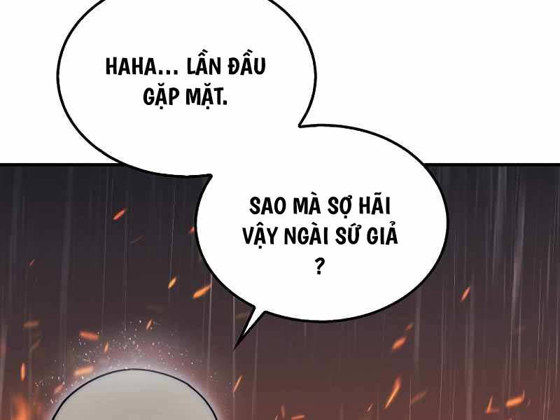 Quân Cờ Thứ 31 Lật Ngược Ván Cờ Chap 45 - Next Chap 46