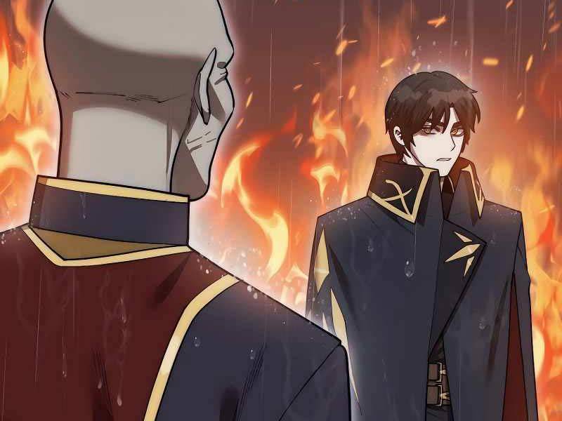 Quân Cờ Thứ 31 Lật Ngược Ván Cờ Chap 45 - Next Chap 46