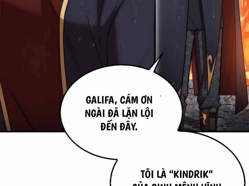 Quân Cờ Thứ 31 Lật Ngược Ván Cờ Chap 45 - Next Chap 46