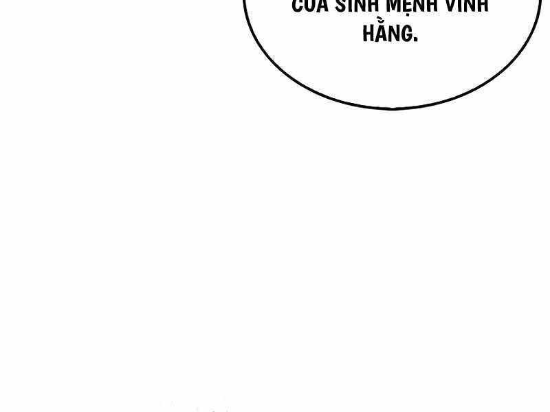 Quân Cờ Thứ 31 Lật Ngược Ván Cờ Chap 45 - Next Chap 46