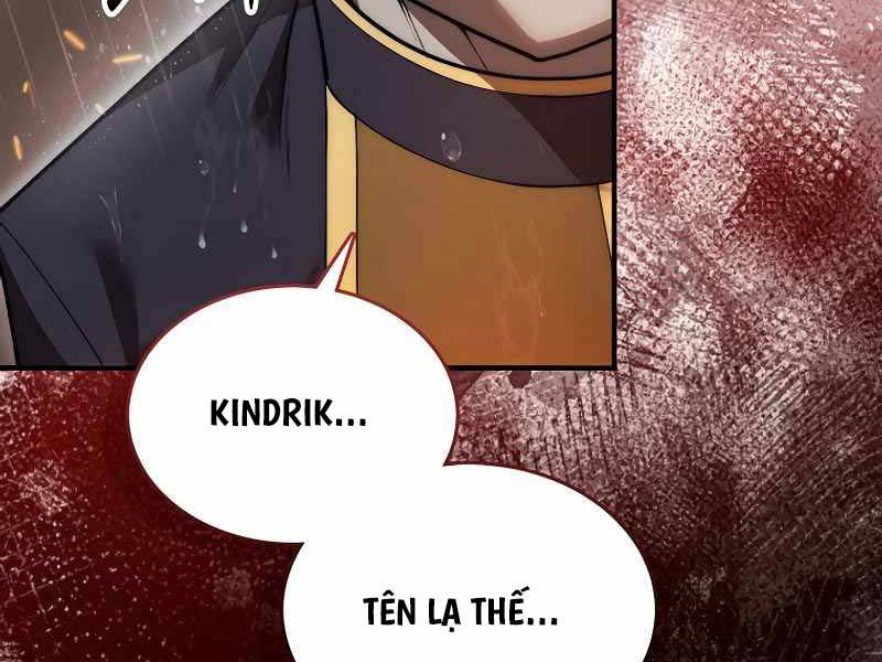 Quân Cờ Thứ 31 Lật Ngược Ván Cờ Chap 45 - Next Chap 46