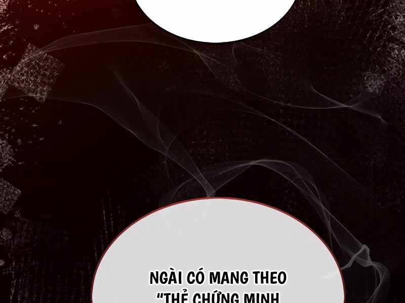 Quân Cờ Thứ 31 Lật Ngược Ván Cờ Chap 45 - Next Chap 46