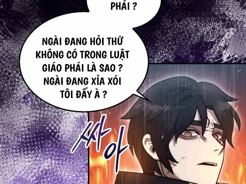 Quân Cờ Thứ 31 Lật Ngược Ván Cờ Chap 45 - Next Chap 46