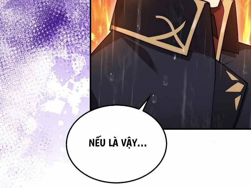 Quân Cờ Thứ 31 Lật Ngược Ván Cờ Chap 45 - Next Chap 46