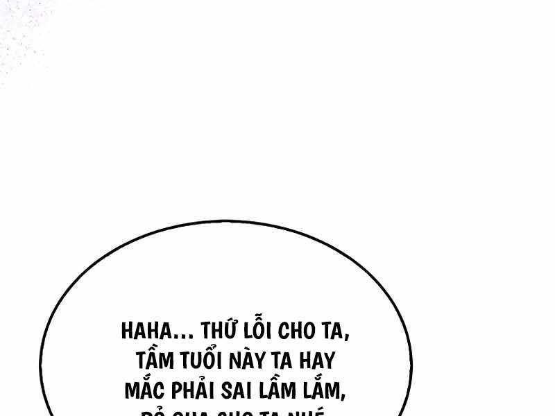 Quân Cờ Thứ 31 Lật Ngược Ván Cờ Chap 45 - Next Chap 46