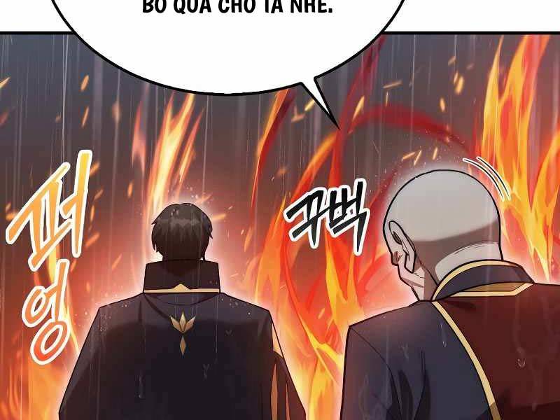 Quân Cờ Thứ 31 Lật Ngược Ván Cờ Chap 45 - Next Chap 46