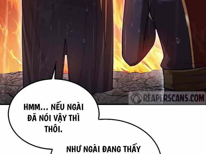 Quân Cờ Thứ 31 Lật Ngược Ván Cờ Chap 45 - Next Chap 46