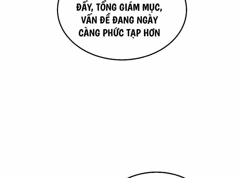 Quân Cờ Thứ 31 Lật Ngược Ván Cờ Chap 45 - Next Chap 46