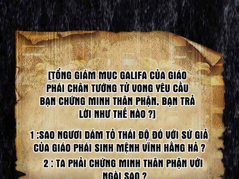 Quân Cờ Thứ 31 Lật Ngược Ván Cờ Chap 45 - Next Chap 46