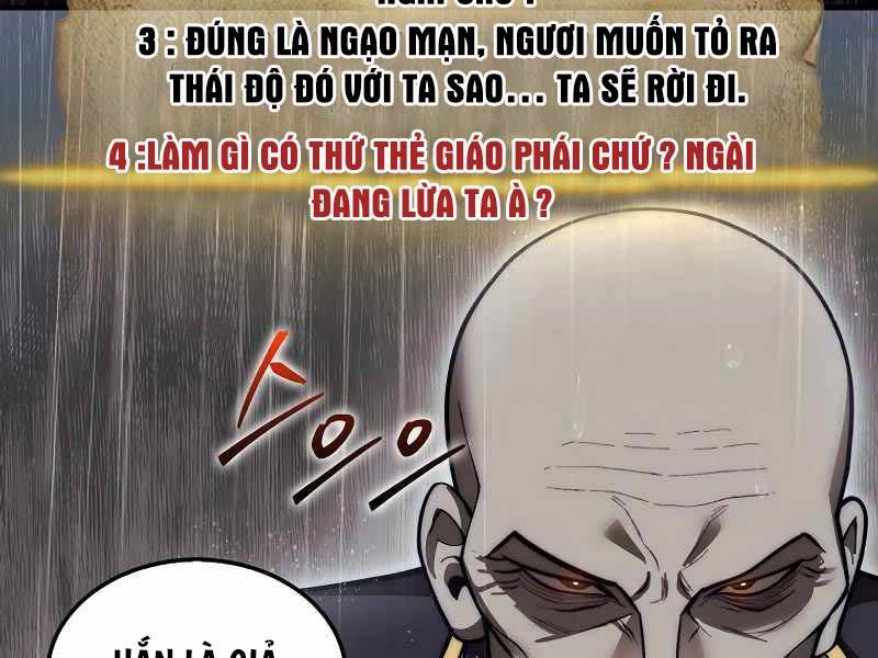 Quân Cờ Thứ 31 Lật Ngược Ván Cờ Chap 45 - Next Chap 46