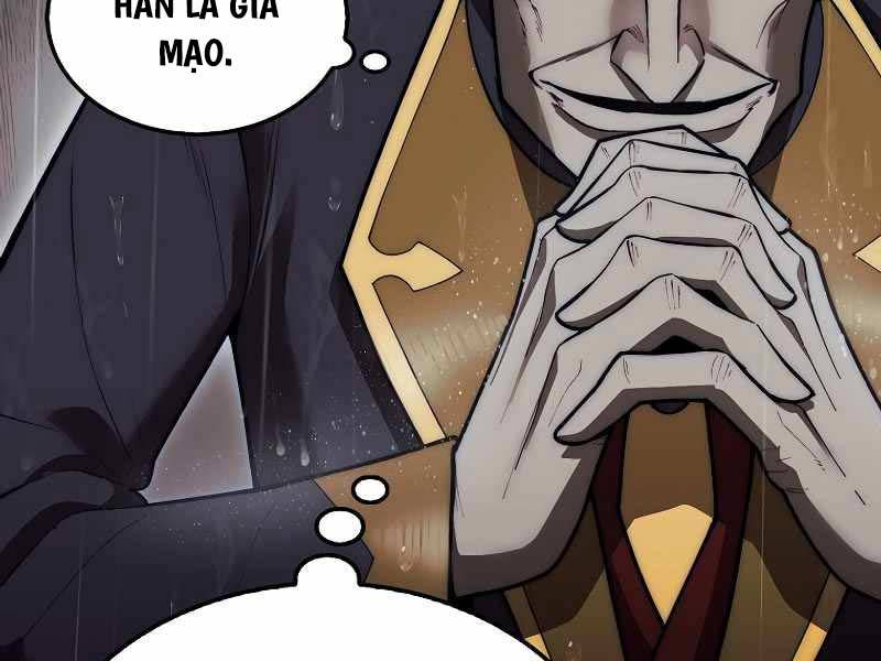 Quân Cờ Thứ 31 Lật Ngược Ván Cờ Chap 45 - Next Chap 46