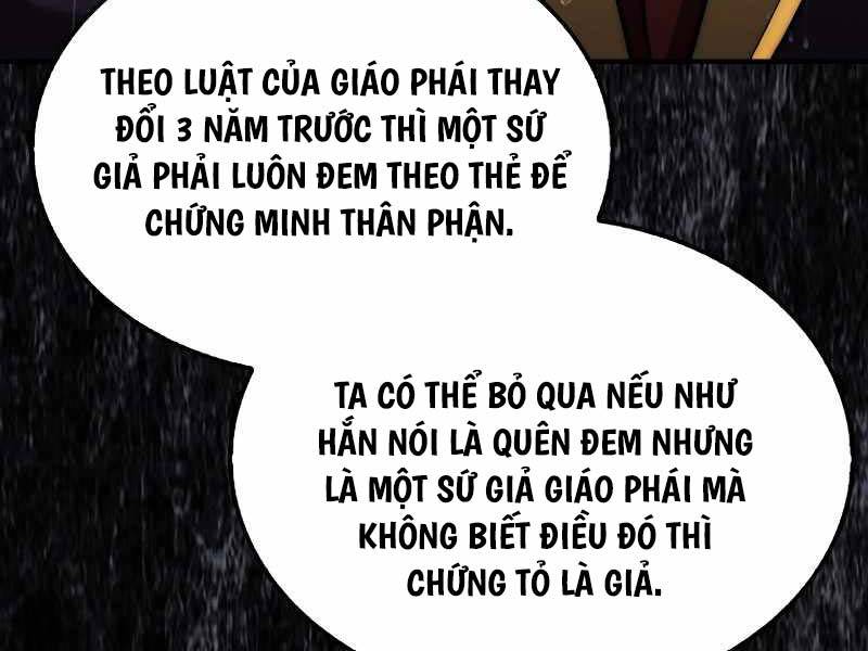 Quân Cờ Thứ 31 Lật Ngược Ván Cờ Chap 45 - Next Chap 46