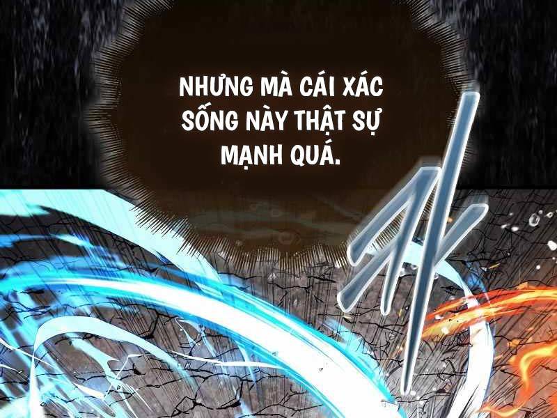 Quân Cờ Thứ 31 Lật Ngược Ván Cờ Chap 45 - Next Chap 46