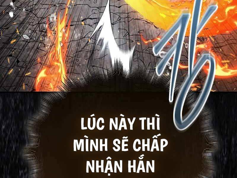 Quân Cờ Thứ 31 Lật Ngược Ván Cờ Chap 45 - Next Chap 46