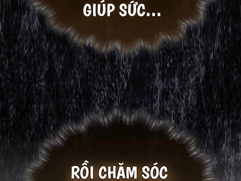 Quân Cờ Thứ 31 Lật Ngược Ván Cờ Chap 45 - Next Chap 46