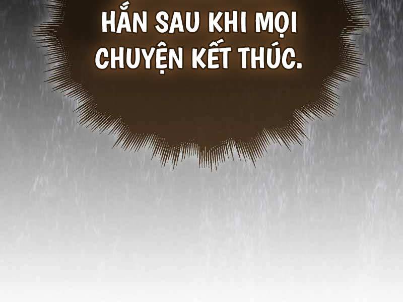 Quân Cờ Thứ 31 Lật Ngược Ván Cờ Chap 45 - Next Chap 46