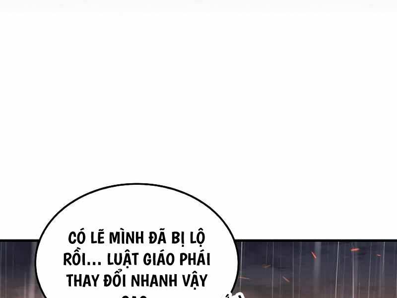 Quân Cờ Thứ 31 Lật Ngược Ván Cờ Chap 45 - Next Chap 46