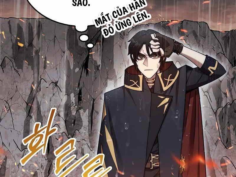 Quân Cờ Thứ 31 Lật Ngược Ván Cờ Chap 45 - Next Chap 46