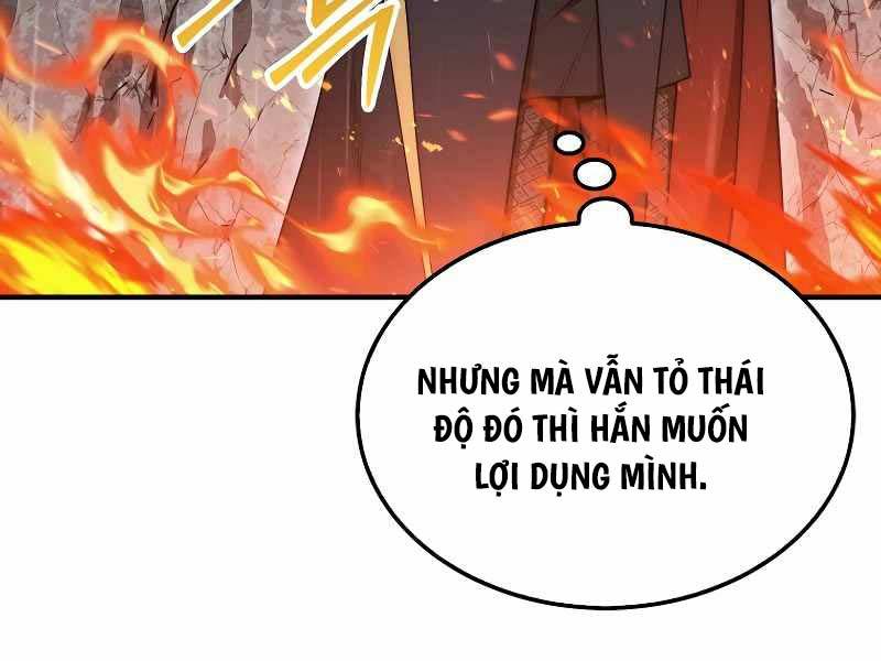 Quân Cờ Thứ 31 Lật Ngược Ván Cờ Chap 45 - Next Chap 46