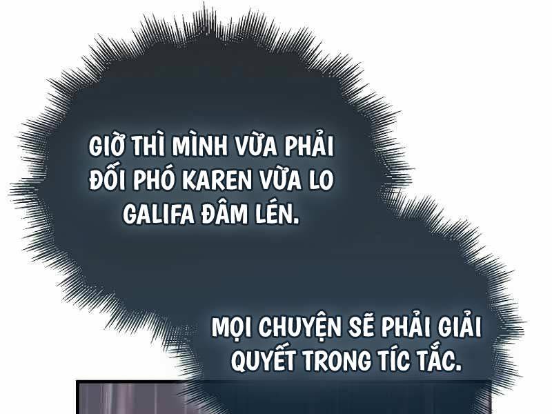 Quân Cờ Thứ 31 Lật Ngược Ván Cờ Chap 45 - Next Chap 46