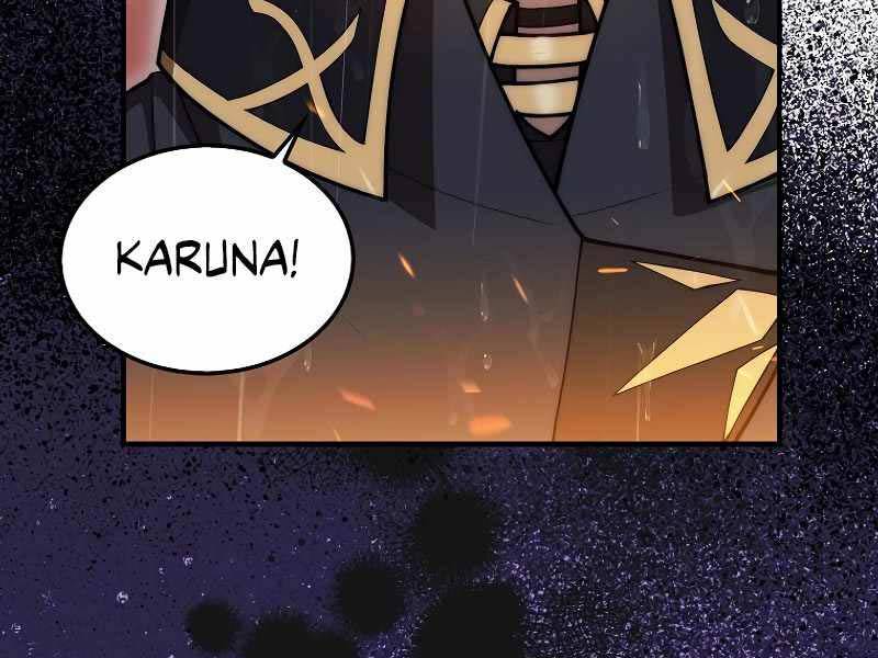 Quân Cờ Thứ 31 Lật Ngược Ván Cờ Chap 45 - Next Chap 46