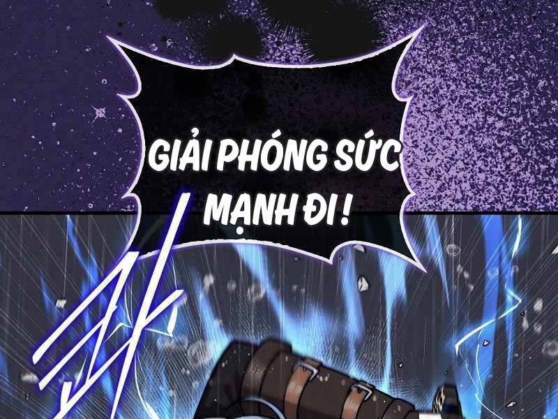 Quân Cờ Thứ 31 Lật Ngược Ván Cờ Chap 45 - Next Chap 46