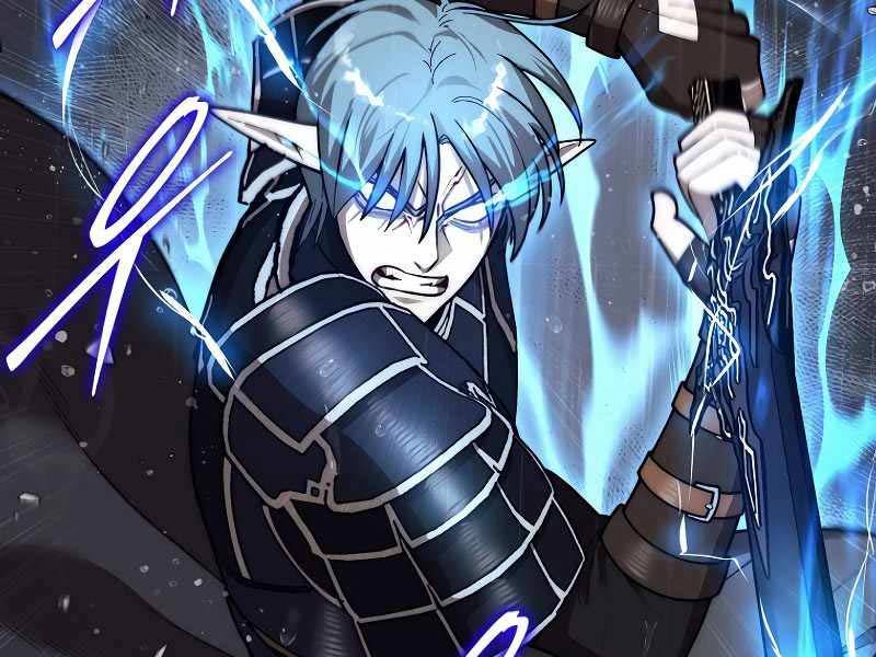 Quân Cờ Thứ 31 Lật Ngược Ván Cờ Chap 45 - Next Chap 46