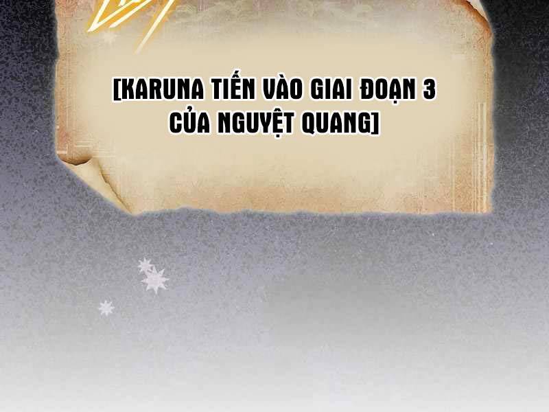 Quân Cờ Thứ 31 Lật Ngược Ván Cờ Chap 45 - Next Chap 46