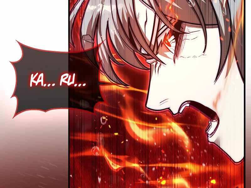 Quân Cờ Thứ 31 Lật Ngược Ván Cờ Chap 45 - Next Chap 46