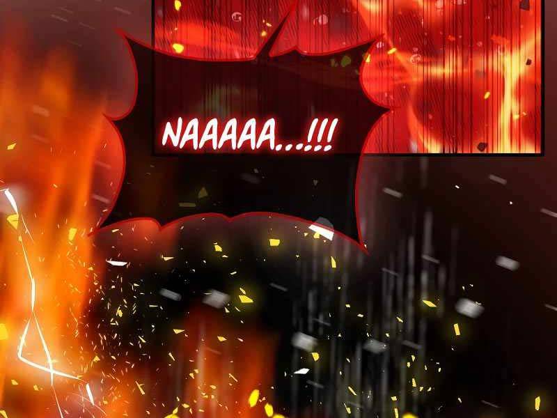 Quân Cờ Thứ 31 Lật Ngược Ván Cờ Chap 45 - Next Chap 46