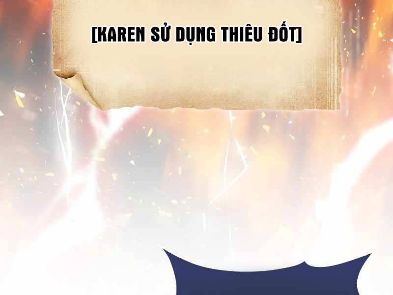 Quân Cờ Thứ 31 Lật Ngược Ván Cờ Chap 45 - Next Chap 46