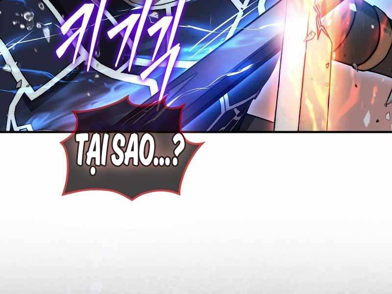 Quân Cờ Thứ 31 Lật Ngược Ván Cờ Chap 45 - Next Chap 46