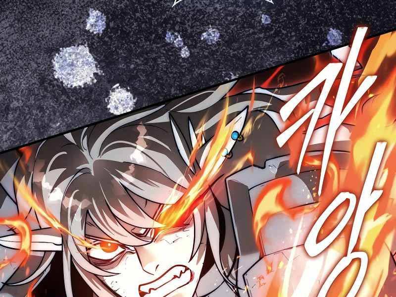 Quân Cờ Thứ 31 Lật Ngược Ván Cờ Chap 45 - Next Chap 46