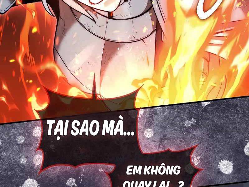 Quân Cờ Thứ 31 Lật Ngược Ván Cờ Chap 45 - Next Chap 46