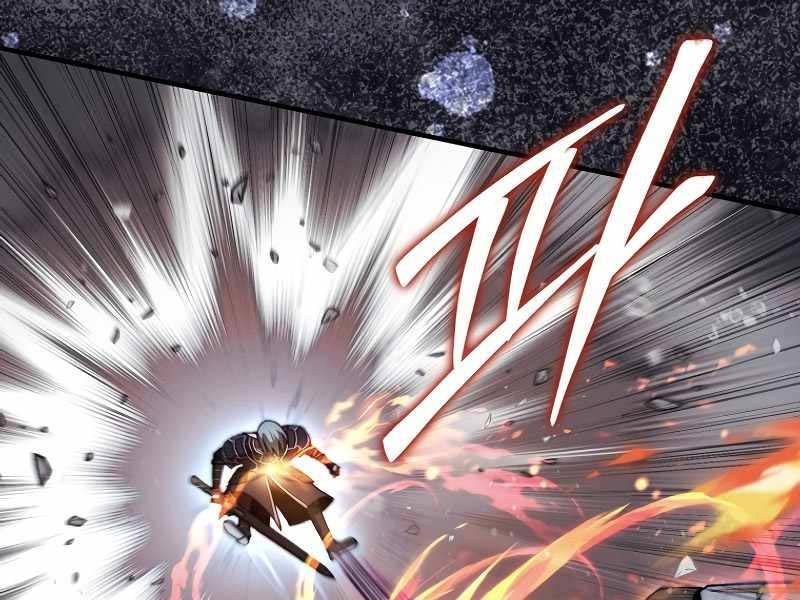 Quân Cờ Thứ 31 Lật Ngược Ván Cờ Chap 45 - Next Chap 46