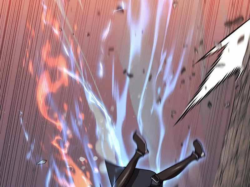 Quân Cờ Thứ 31 Lật Ngược Ván Cờ Chap 45 - Next Chap 46