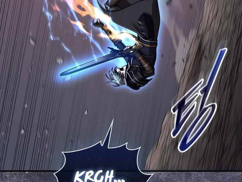 Quân Cờ Thứ 31 Lật Ngược Ván Cờ Chap 45 - Next Chap 46